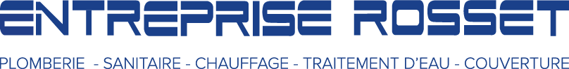 Entreprise Rosset